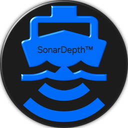 SonarDepthPro